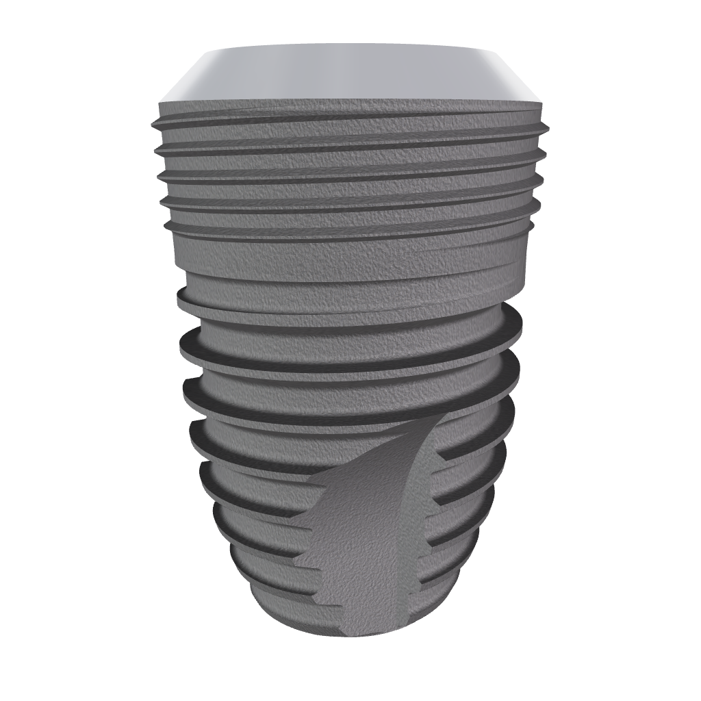 fx4808mlc*3dmodel*8mm