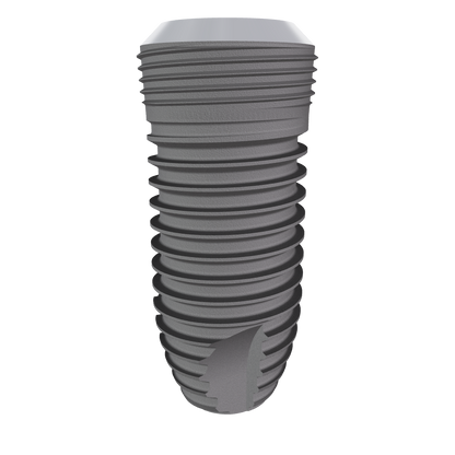 fx4812mlc*dimension*12mm