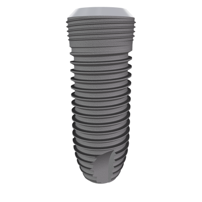 fx4814mlc*3dmodel*14mm