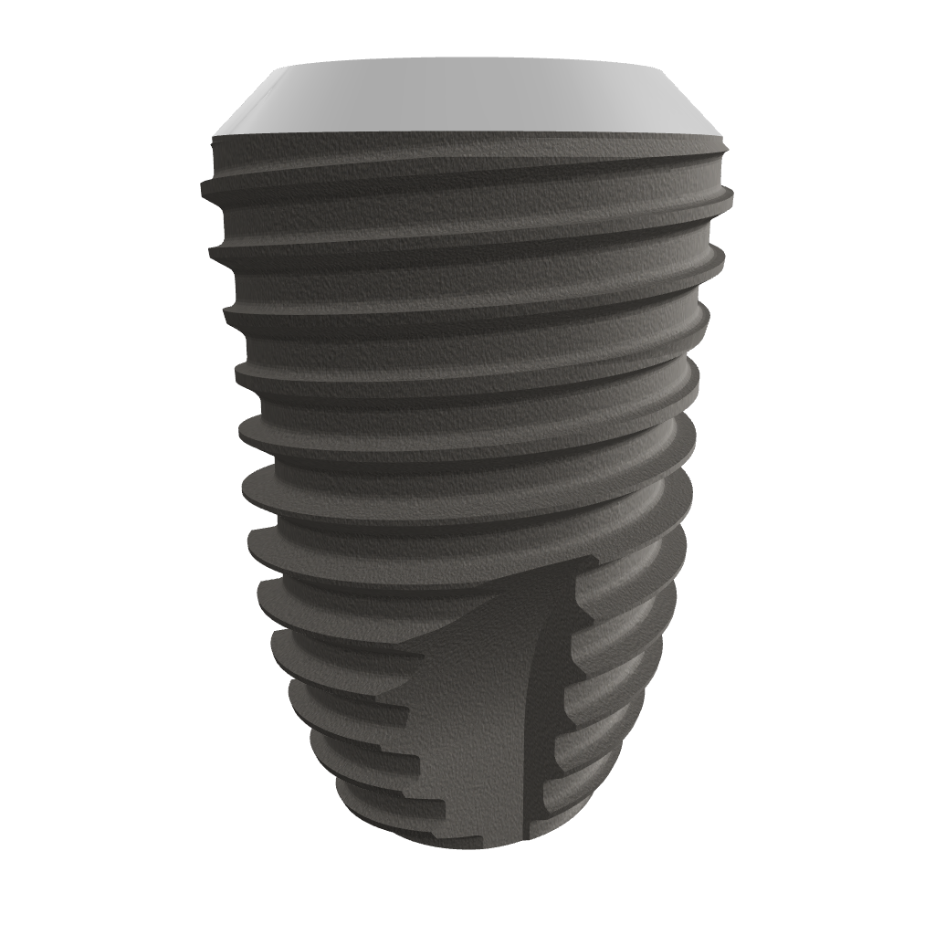 fx5008swc*3dmodel*8mm