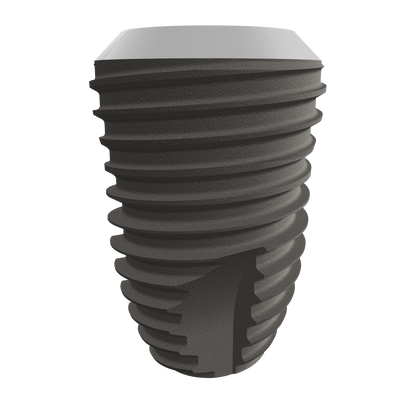 fx5008swc*3dmodel*8mm