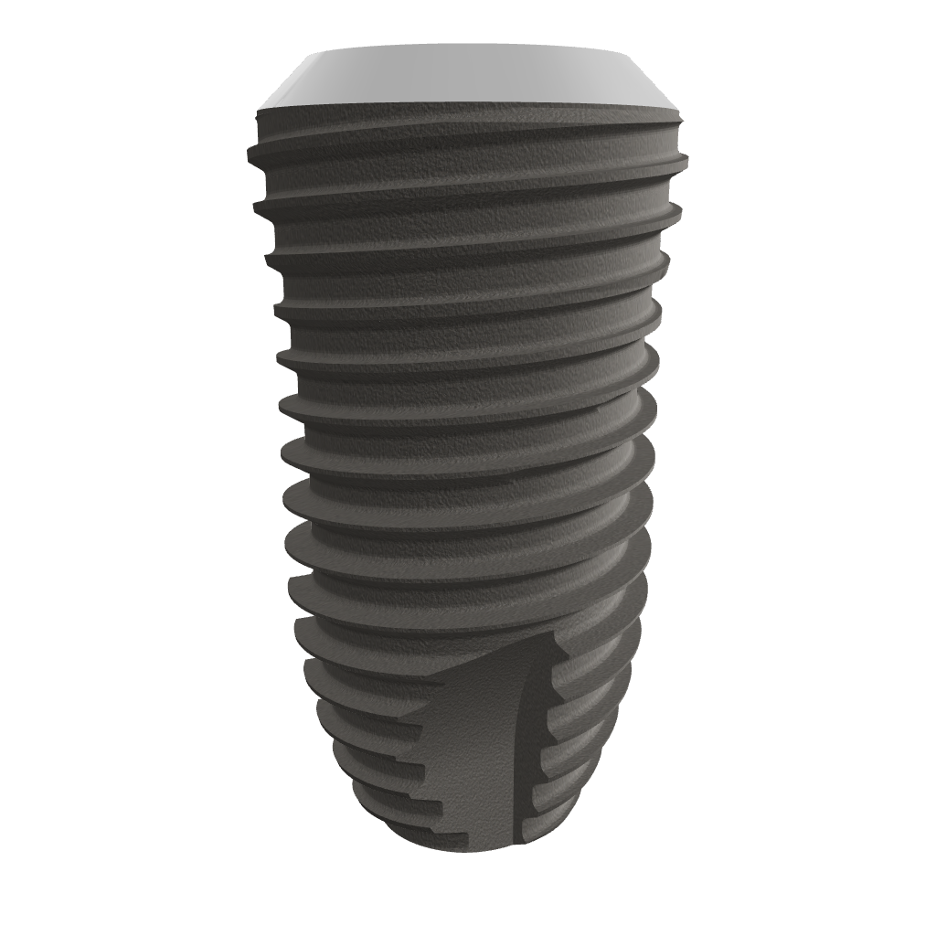 fx5010swc*3dmodel*10mm