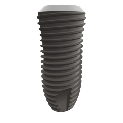 fx5012swc*3dmodel*12mm