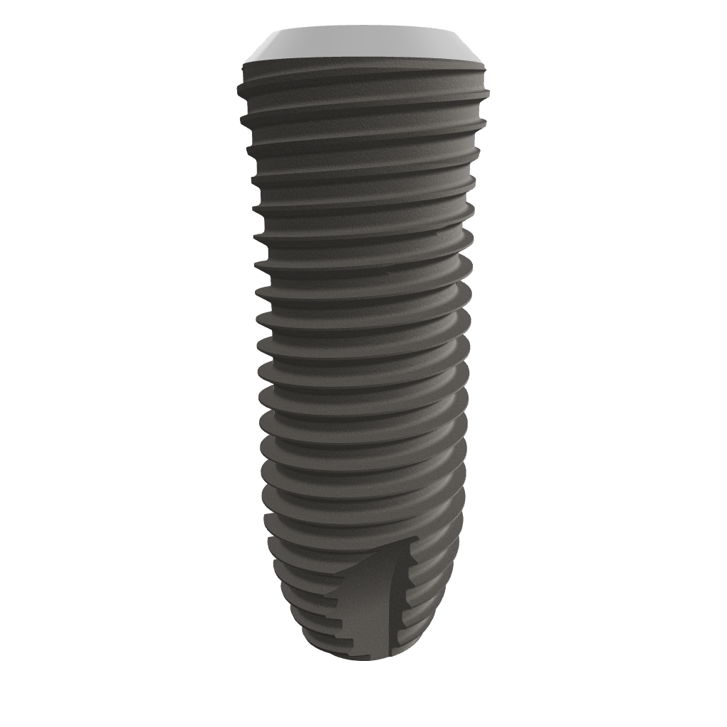 fx5014swc*3dmodel*14mm