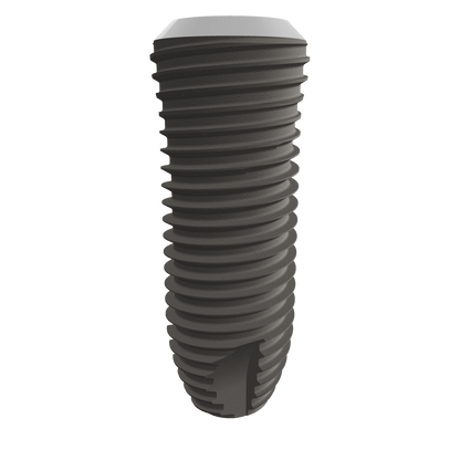 fx5014swc*3dmodel*14mm