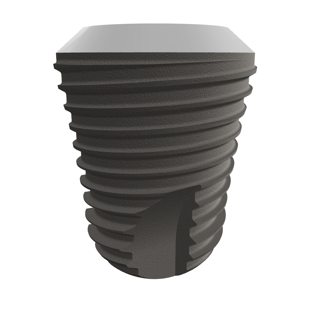 fx6008swc*3dmodel*8mm