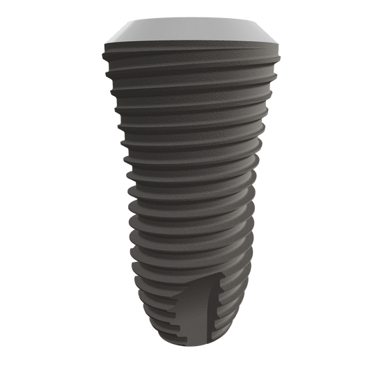 fx6012swc*3dmodel*12mm