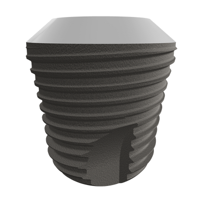 fx7008swc*3dmodel*8mm