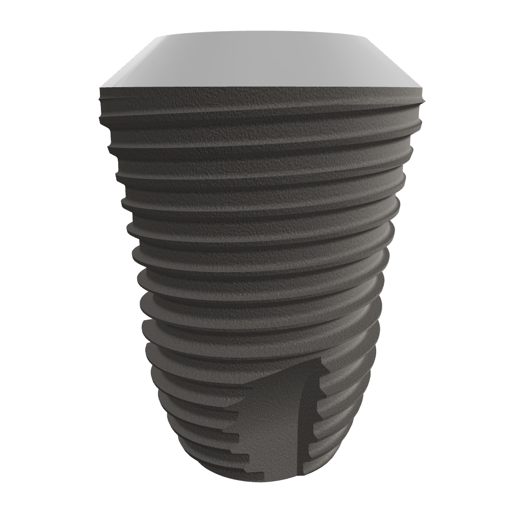 fx7010swc*3dmodel*10mm