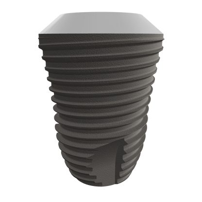 fx7010swc*3dmodel*10mm