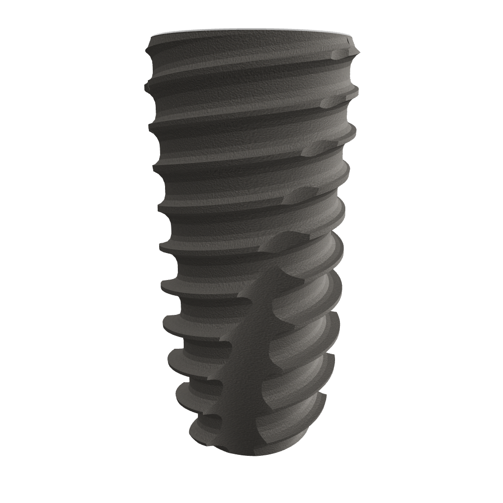 fxs3608c*3dmodel*8mm