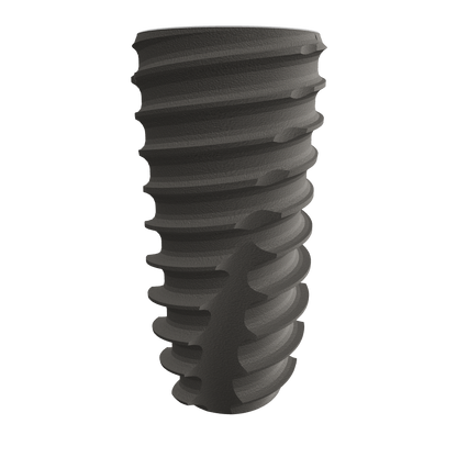 fxs3608c*3dmodel*8mm