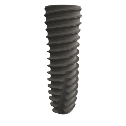 fxs3612c*3dmodel*12mm