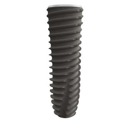 fxs4014c*3dmodel*14mm