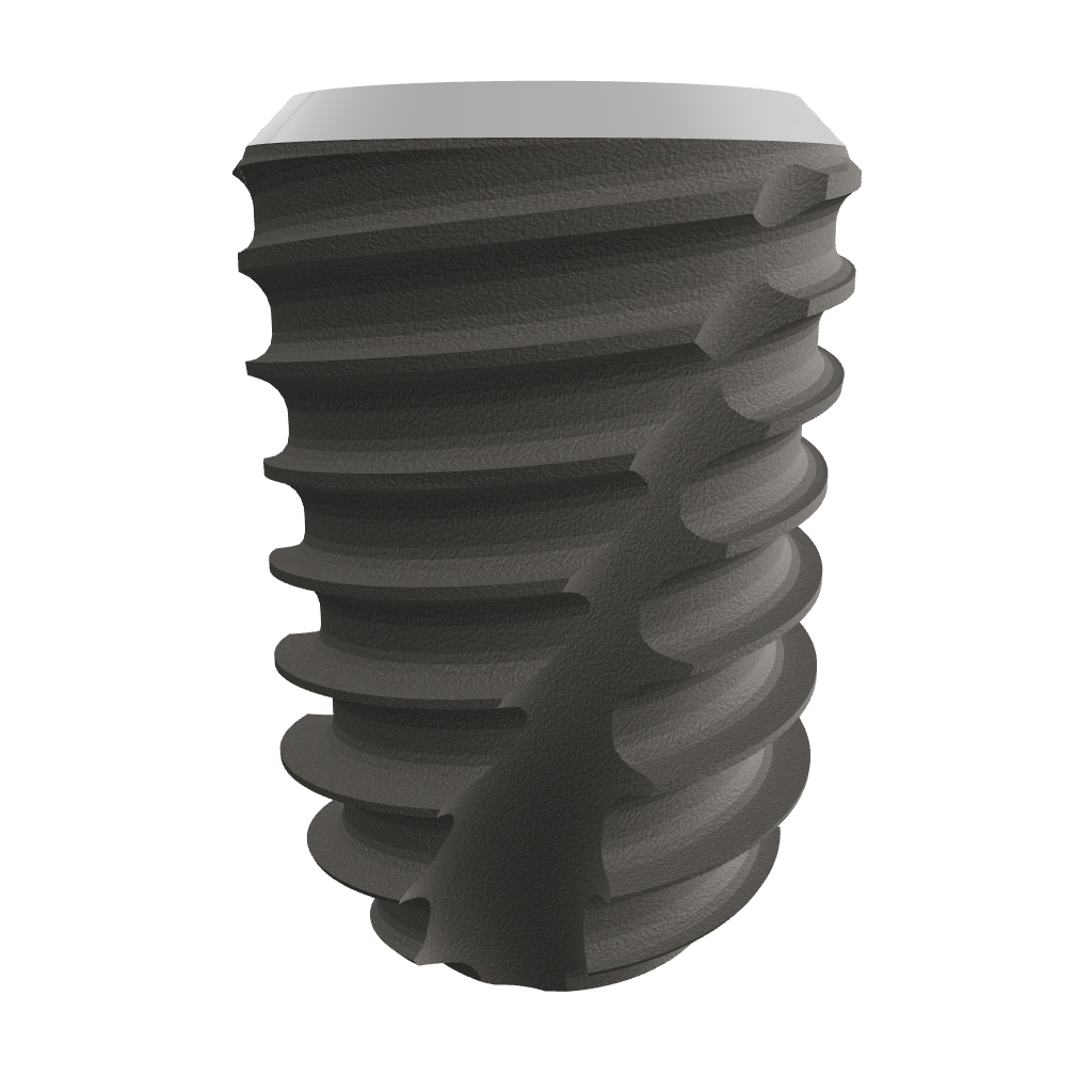 fxs4507BC*3dmodel*7mm