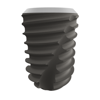 fxs4507BC*3dmodel*7mm