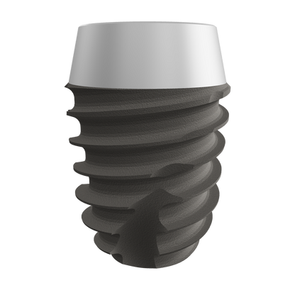 fxs4507C*3dmodel*7mm(longbevel)