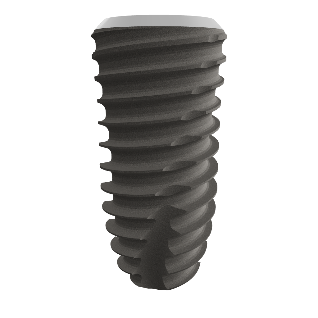 fxs4510C*3dmodel*10mm