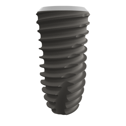 fxs4510C*3dmodel*10mm