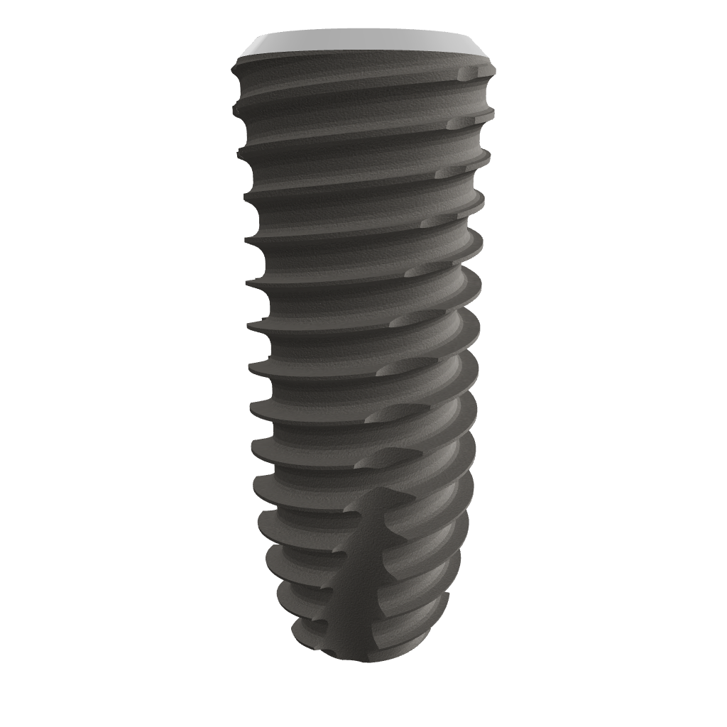 fxs4512C*3dmodel*12mm