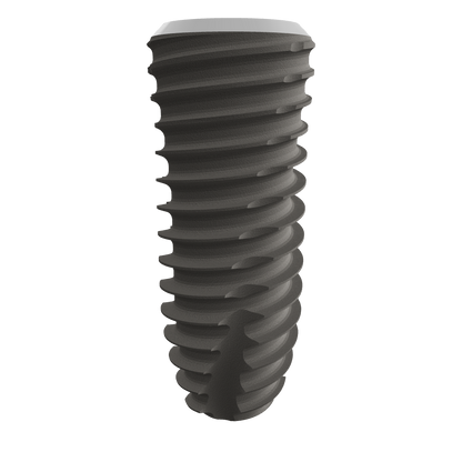 fxs4512C*3dmodel*12mm