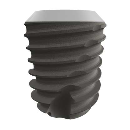 fxs5007BC*3dmodel*7mm