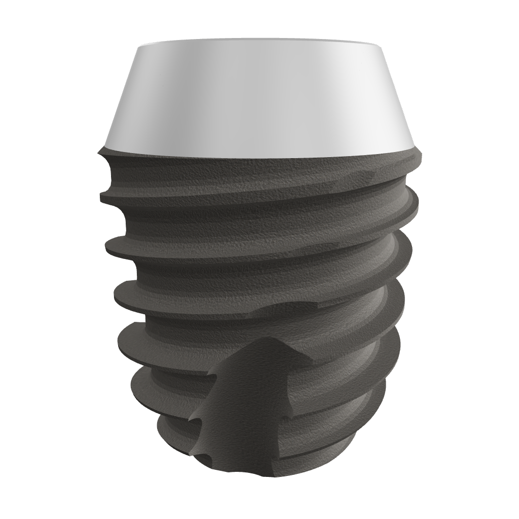 fxs5007C*3dmodel*7mm(longbevel)