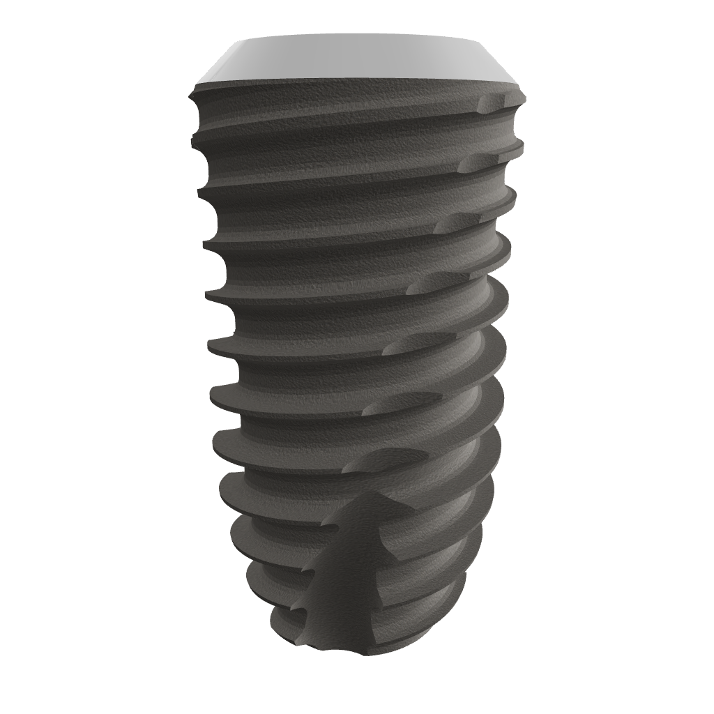 fxs5010C*3dmodel*10mm