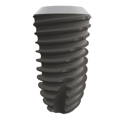 fxs5010C*3dmodel*10mm