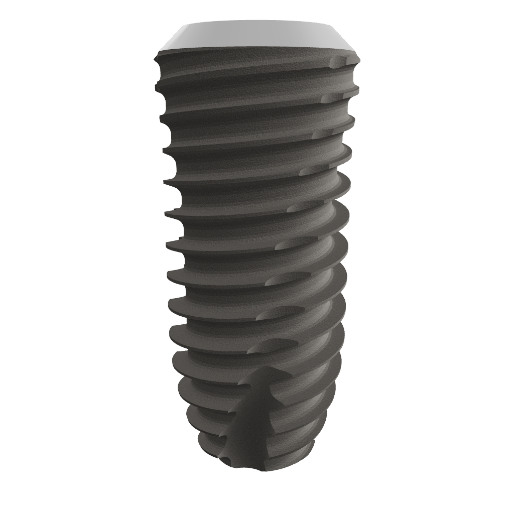 fxs5012C*3dmodel*12mm