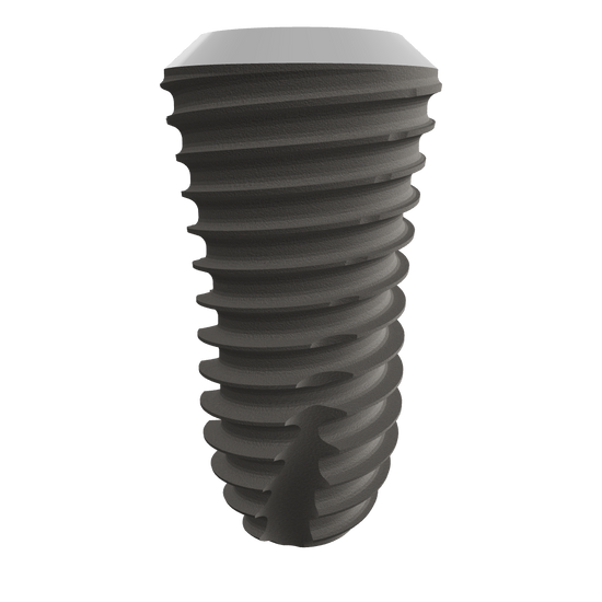 fxs6012*3dmodel*12mm