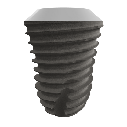 fxs7010*3dmodel*10mm