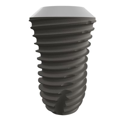 fxs7012*3dmodel*12mm