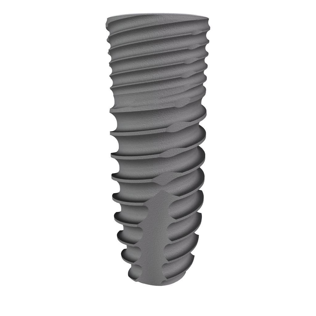 gfx3009s*3dmodel*9mm