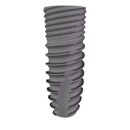 gfx3009s*3dmodel*9mm