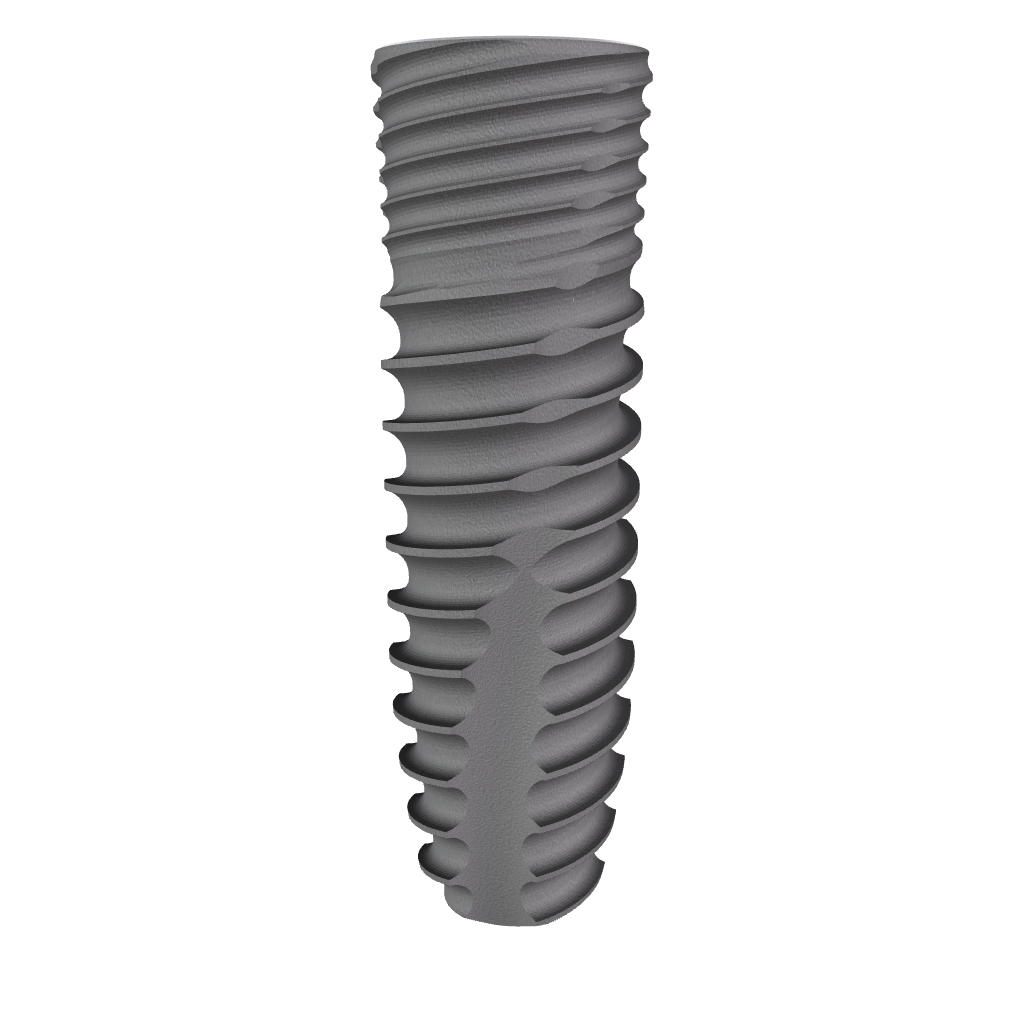 gfx3011s*3dmodel*11mm