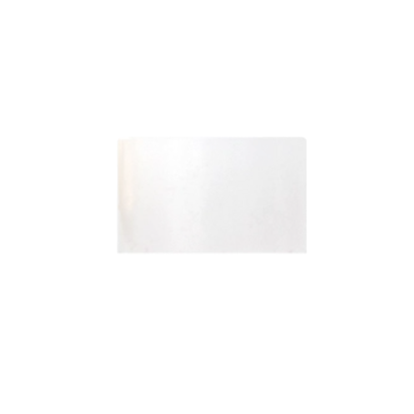 Locator Spacer