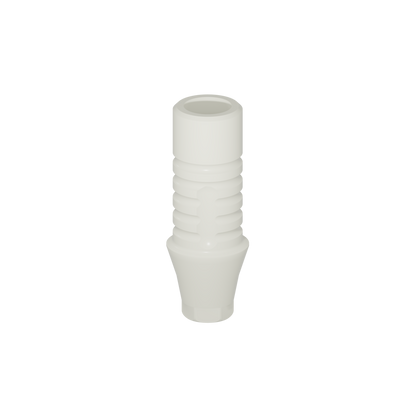 rab4520phl*abutment*Ø4.5 2.0mm hex