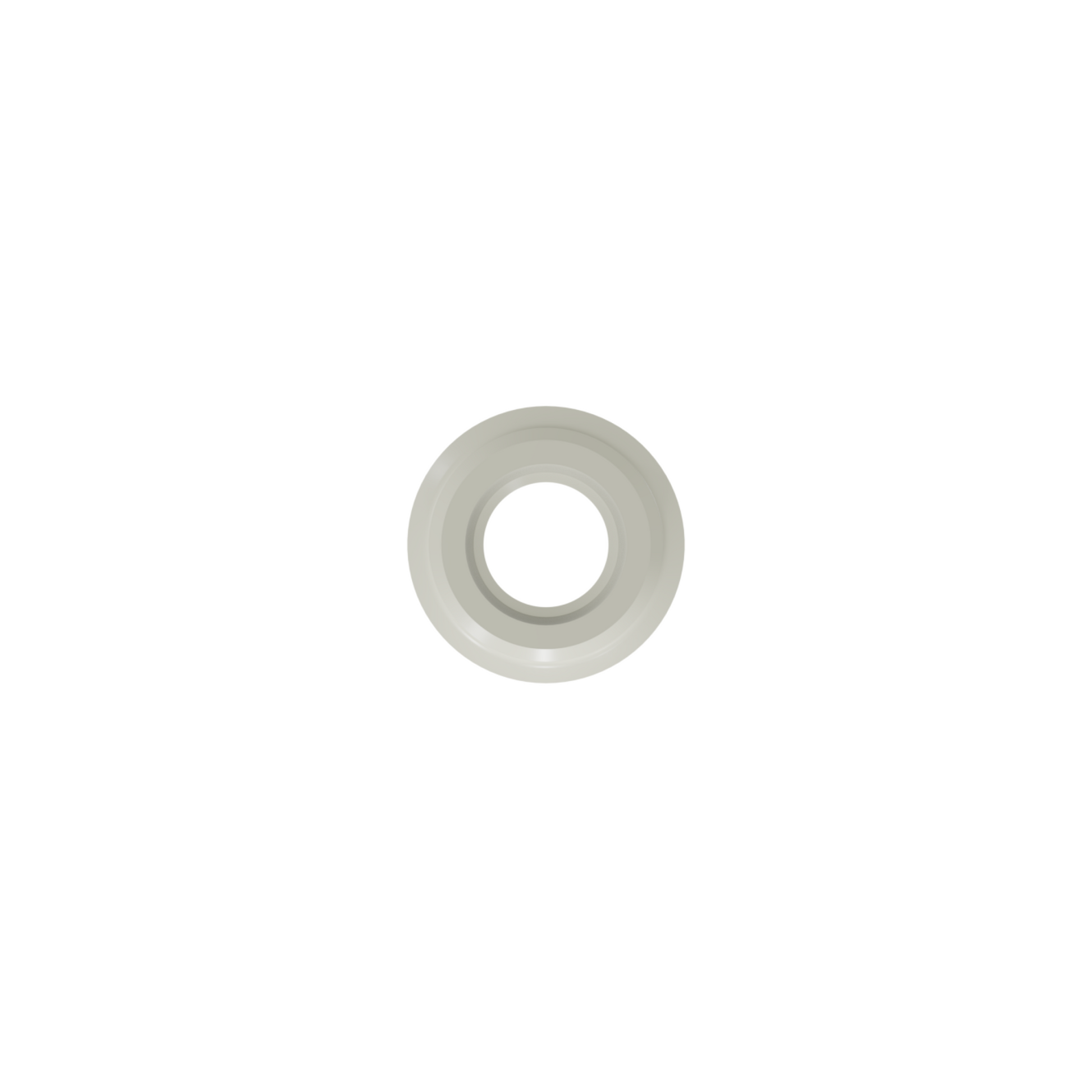 rab4520pnl*top*Ø4.5 2.0mm non-hex