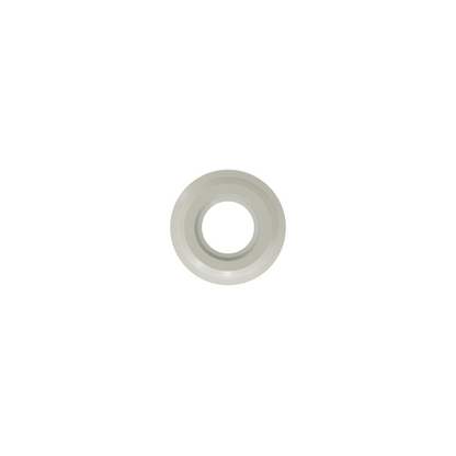 rab4520pnl*top*Ø4.5 2.0mm non-hex
