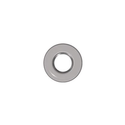 rab45cln*top*1.0 mm(Non-hex)