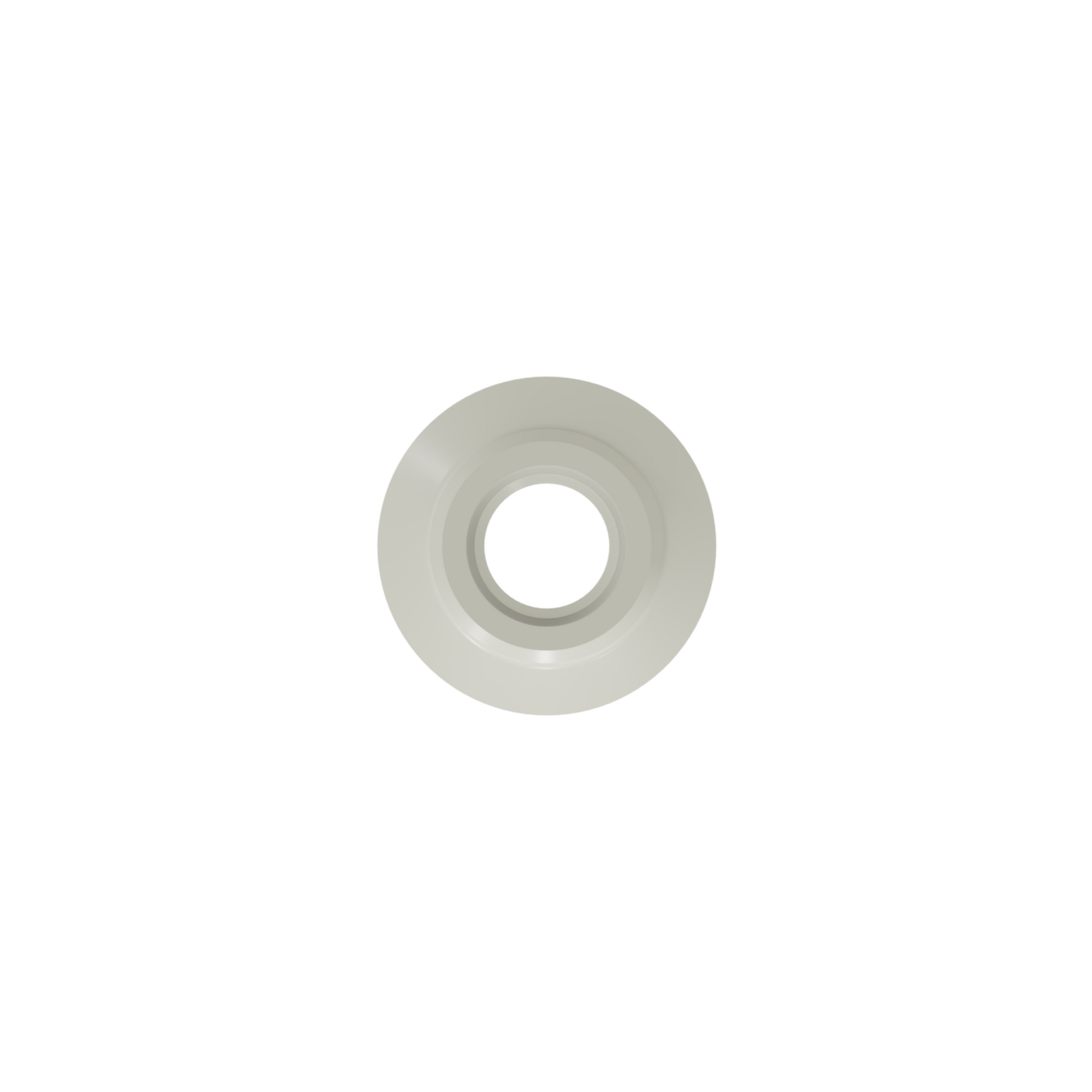 rab5520pnl*top*Ø5.5 2.0mm non-hex