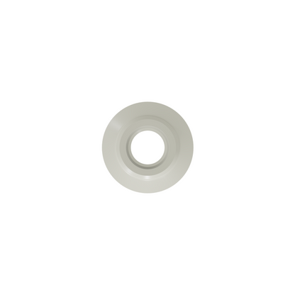 rab5520pnl*top*Ø5.5 2.0mm non-hex