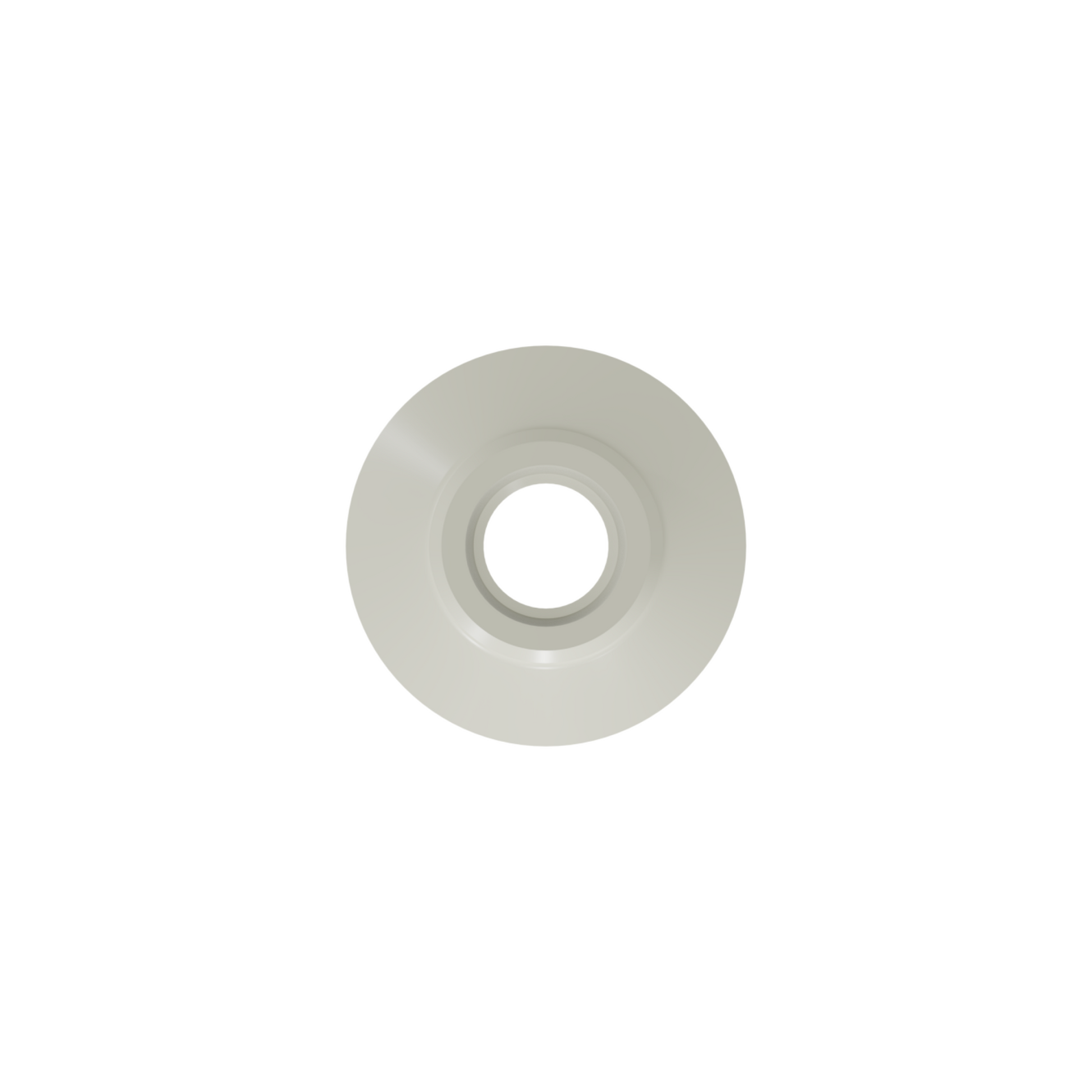 rab6520phl*top*Ø6.5 2.0mm hex