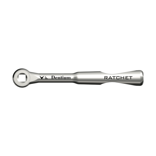 Ratchet