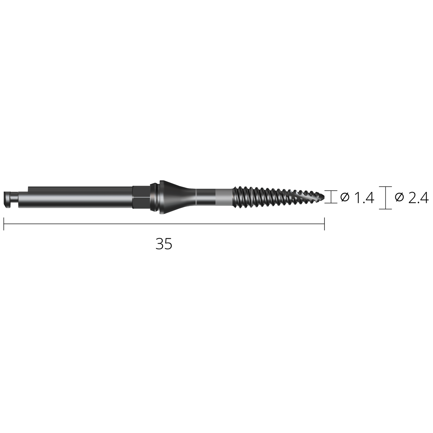 rs1432435*drill*drill #1