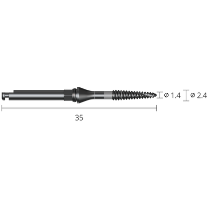 rs1432435*drill*drill #1