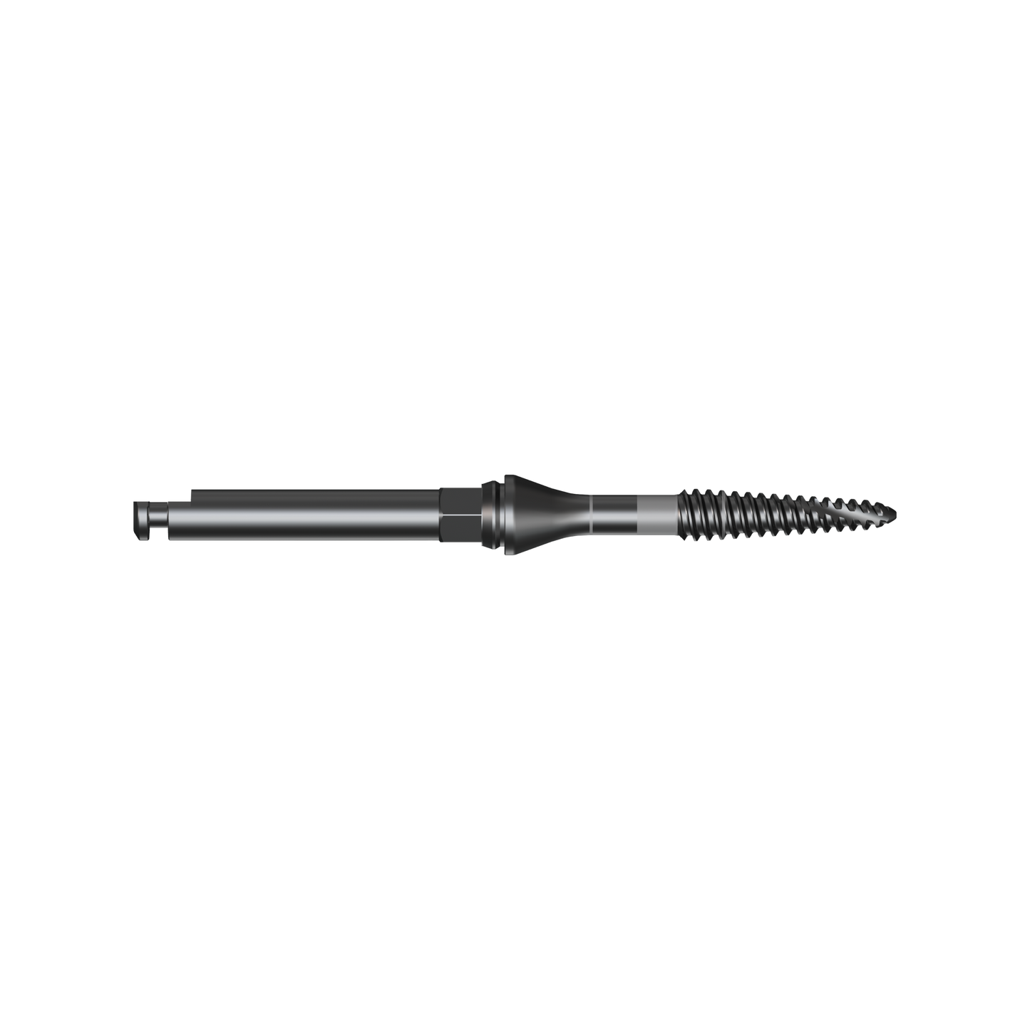 rs142435*drill*drill #1