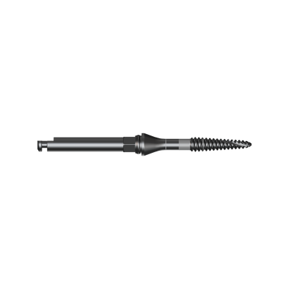 rs142435*drill*drill #1