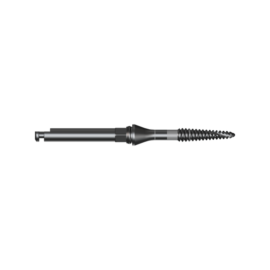 rs142435*drill*drill #1